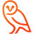 bellroy logo